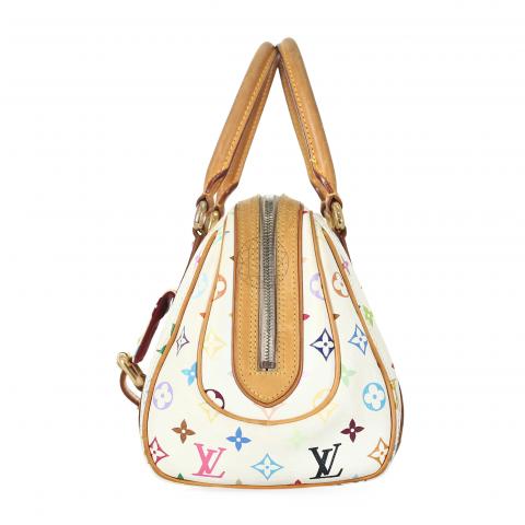 Large Product Preview Image 4
